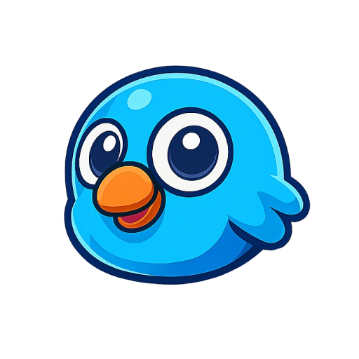 TicStack Logo
